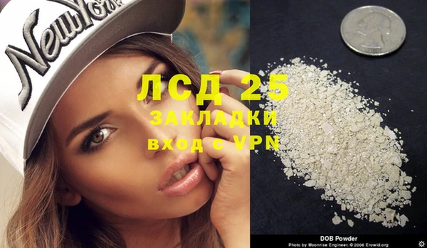 мдпв Богородицк