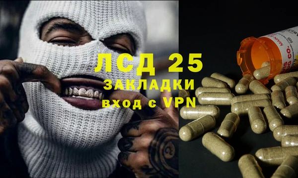 мдпв Богородицк
