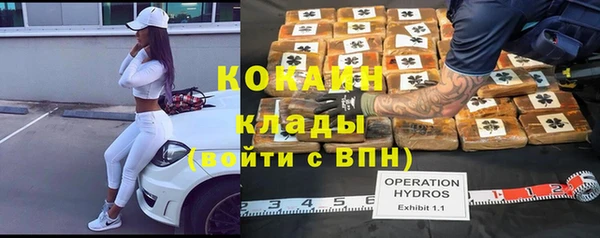 прущая мука Богданович