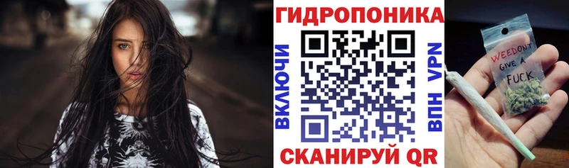 Шишки марихуана сатива  где можно купить наркотик  гидра ССЫЛКА  Велиж 